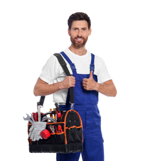 Best Plumbing Repair Near Me  in Maltby, WA