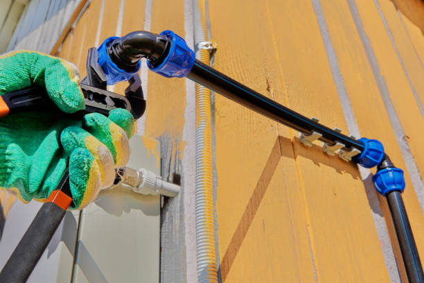 Best Local Plumber Services  in Maltby, WA